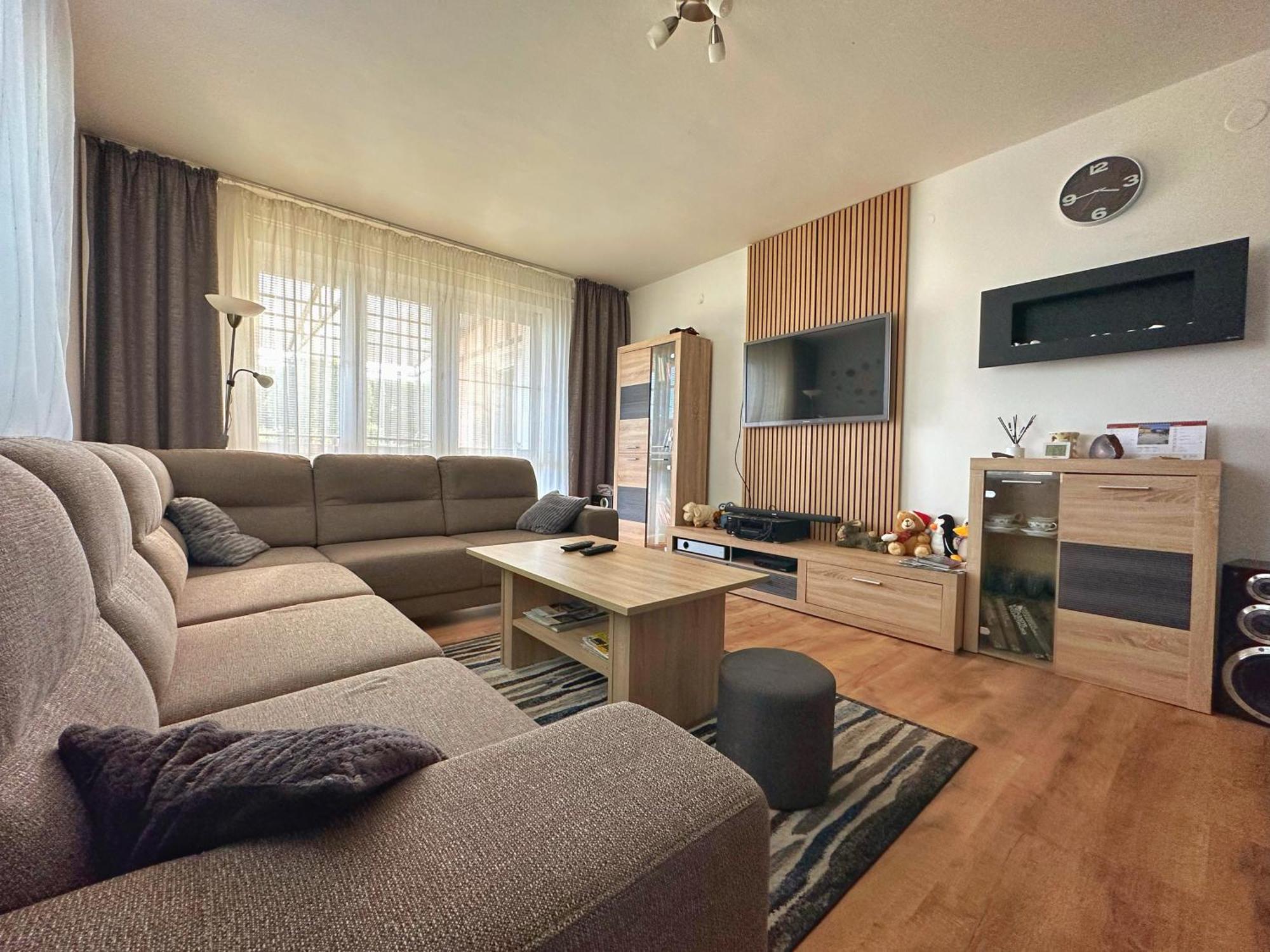 Relax Villa Tatry - Wifi/Tv, Bbq, Billiard Nova Lesna Exterior photo